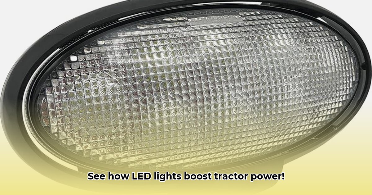 12-volt-led-lights-for-tractors
